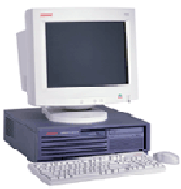 [Alpha]